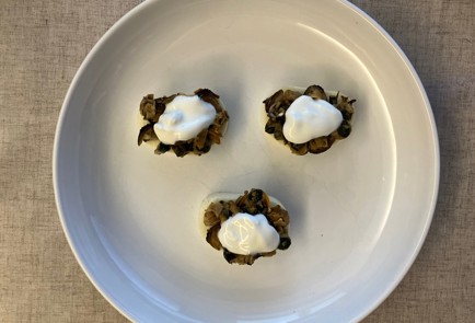 Step 8 Image