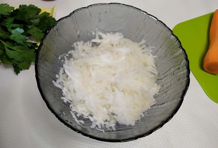 Step 2 Image