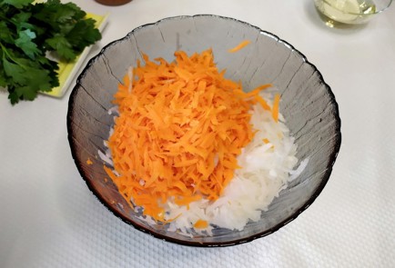 Step 3 Image