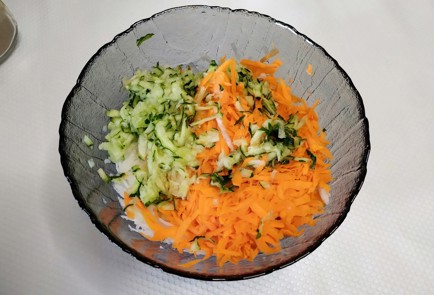 Step 4 Image