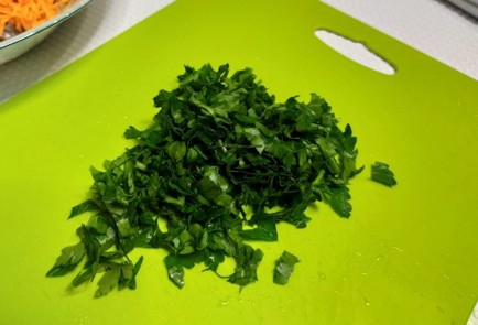 Step 5 Image