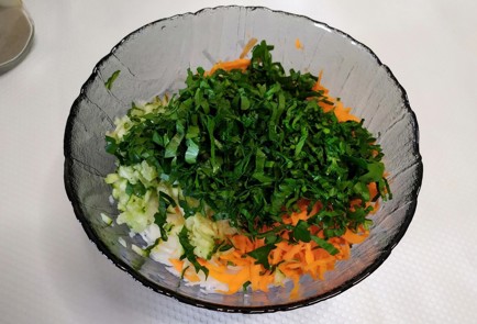 Step 6 Image