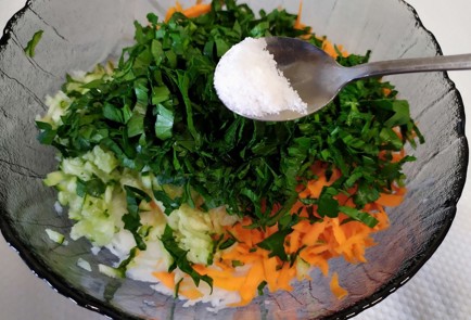 Step 7 Image