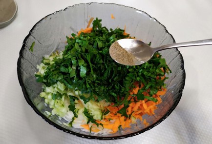 Step 8 Image