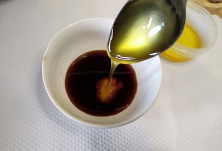 Step 3 Image