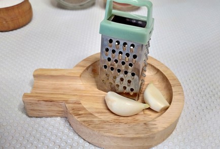 Step 4 Image