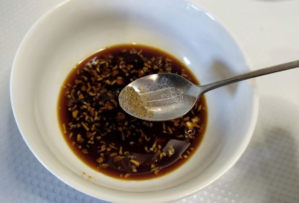 Step 6 Image
