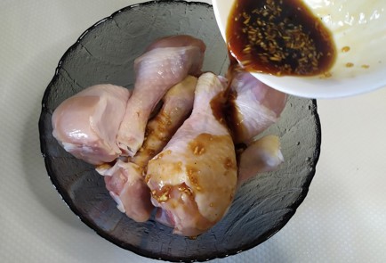 Step 7 Image