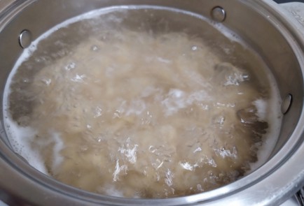 Step 9 Image
