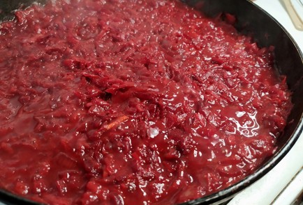 Step 12 Image