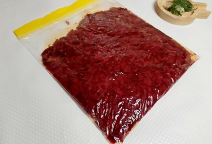 Step 14 Image