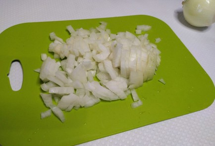 Step 3 Image
