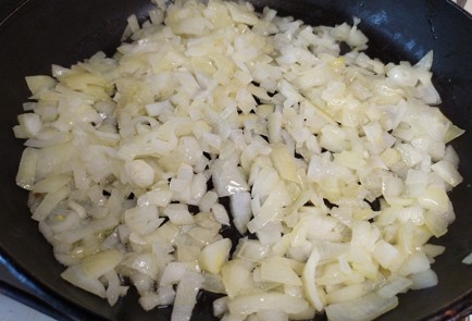 Step 4 Image