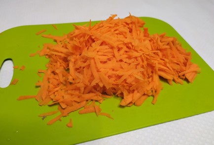Step 5 Image