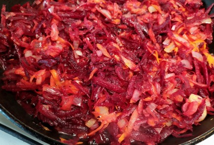 Step 7 Image