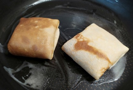 Step 12 Image