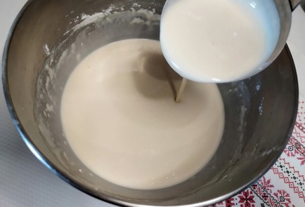 Step 1 Image