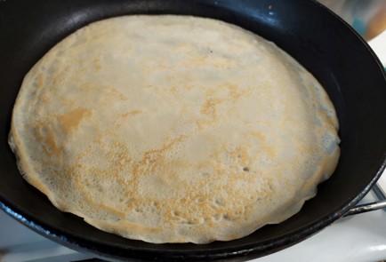 Step 2 Image