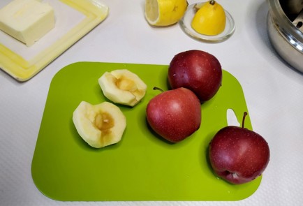Step 3 Image