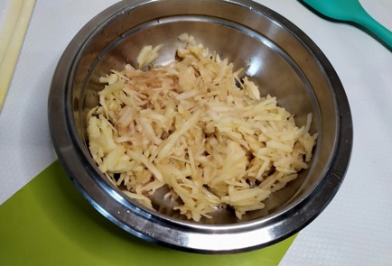 Step 4 Image