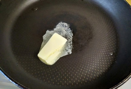 Step 5 Image