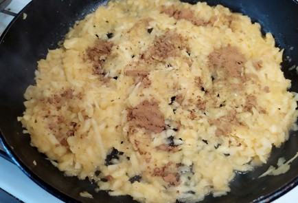 Step 9 Image