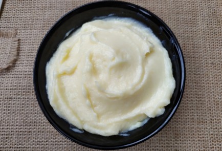 Step 10 Image