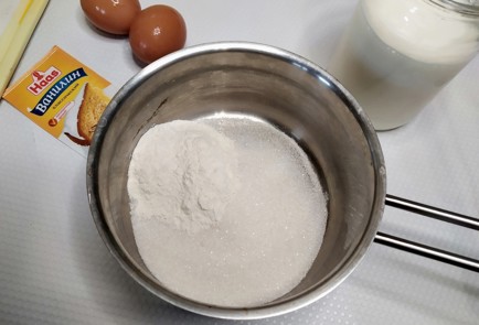 Step 2 Image