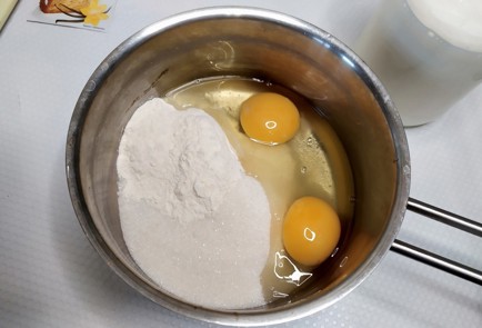 Step 3 Image