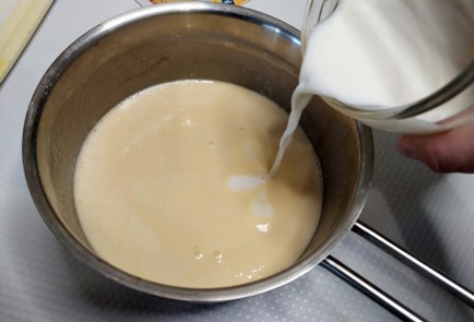 Step 5 Image