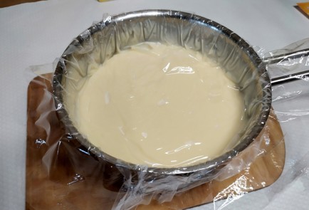 Step 9 Image