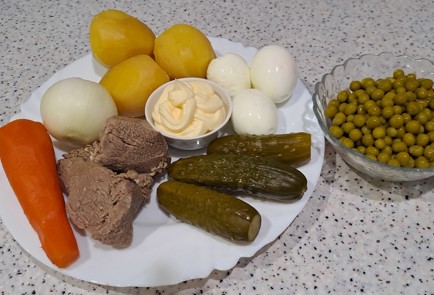 Step 1 Image