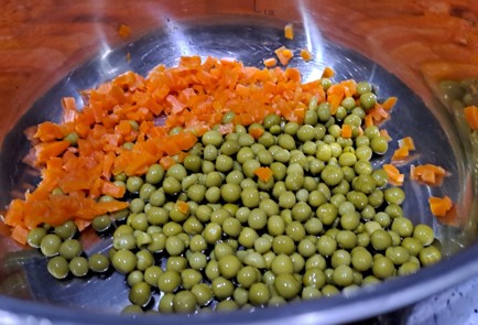 Step 4 Image