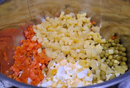 Step 6 Image