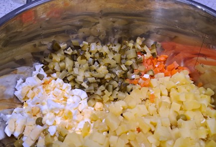 Step 7 Image