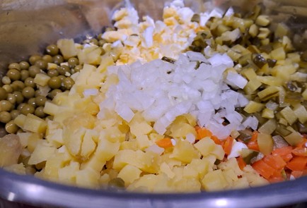 Step 8 Image