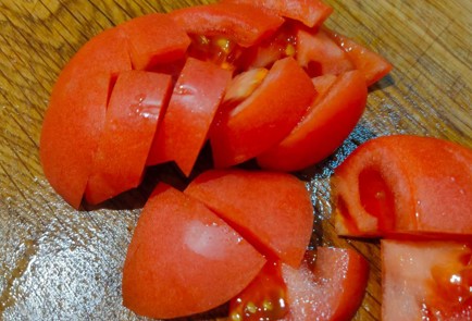 Step 12 Image