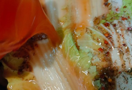 Step 18 Image