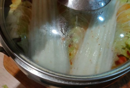 Step 19 Image