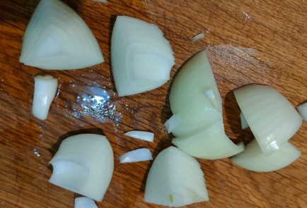 Step 4 Image