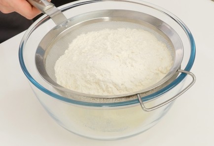 Step 1 Image