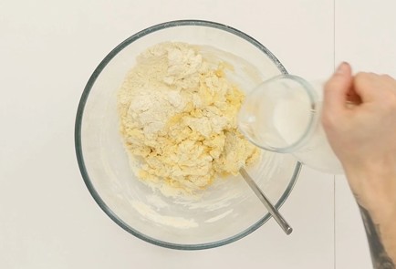 Step 3 Image