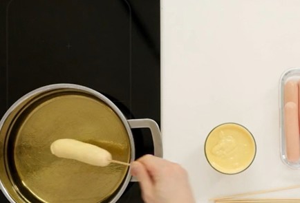 Step 8 Image