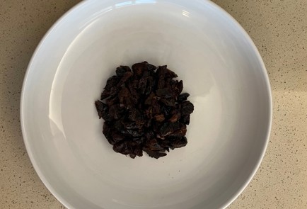 Step 10 Image