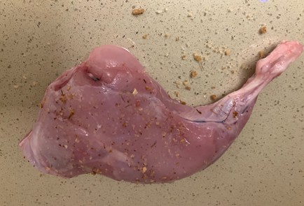 Step 2 Image