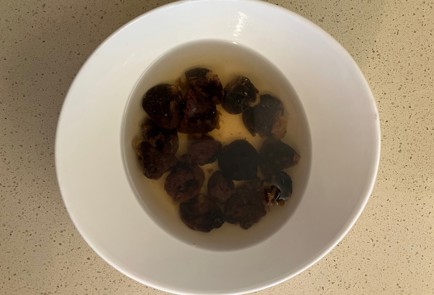 Step 5 Image