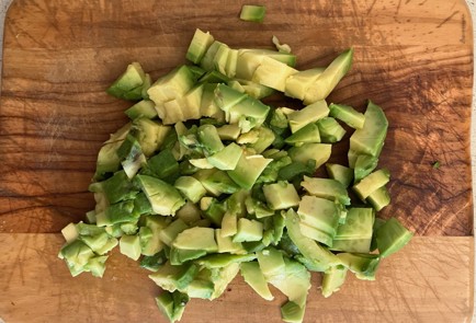 Step 8 Image