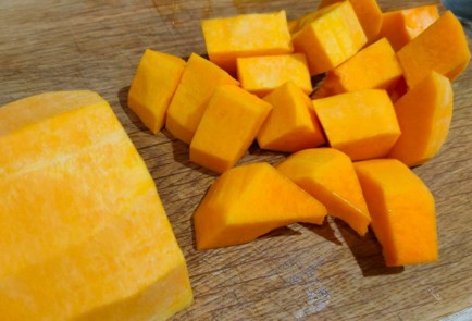 Step 5 Image