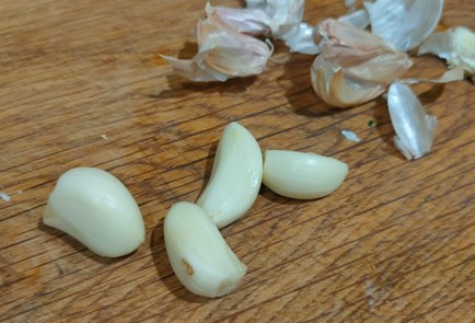Step 8 Image
