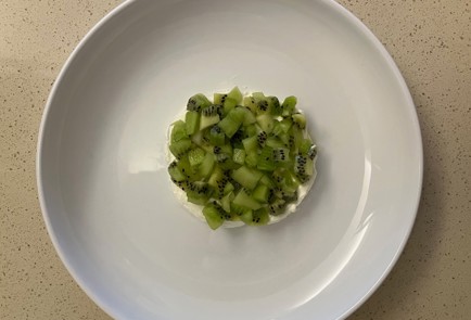 Step 10 Image